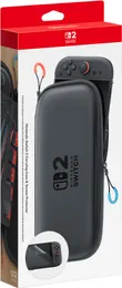 Nintendo - Switch 2 Carrying...