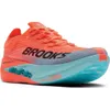 Brooks Hyperion Elite 5...