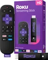 Roku - Streaming Stick 2025 -...