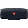 JBL Charge 4 Bluetooth...