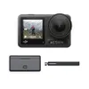 DJI Osmo Action 4 Camera...