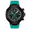 Tissot T-Race Quartz...