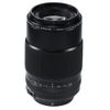 Fujifilm - XF 80mm f/2.8 R LM...