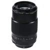 Fujifilm - XF 80mm f/2.8 R LM...