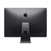 iMac Pro 27-inch Retina (Late...