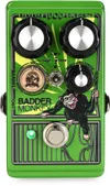 DOD Badder Monkey Overdrive...