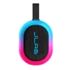 JLab - Pop Party Speaker -...