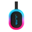 JLab - Pop Party Speaker -...