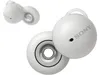 Sony WFL900-WHITE LinkBuds...