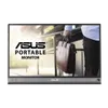 ASUS - ZenScreen 15.6" FHD...