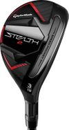 TaylorMade Stealth 2 Rescue...