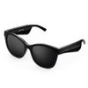 Bose Frames Soprano Cat Eye...