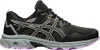 ASICS Women's Gel-Venture 8...