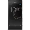 Sony Xperia XZs 32GB, GSM...