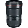 Canon EF 16–35mm f/2.8L III...