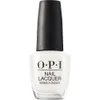 OPI Nail Lacquer, Funny...