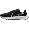 Nike Women Air Zoom Pegasus...