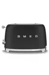 smeg 50s Retro Style...
