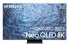 TV Neo QLED Samsung...