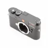 Leica M11 Digital Rangefinder...