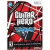 Guitar Hero: Van Halen |...