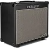 Line 6 Catalyst CX 60 60-watt...