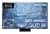 Samsung Neo QLED 8K QN900C 75...