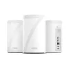 Deco 7 Pro Tri-Band BE14000...