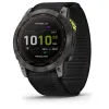 Garmin Enduro 2 Multisport...