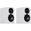 Wharfedale - Diamond 12.1...