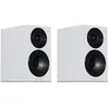 Wharfedale - Diamond 12.1...