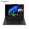 Lenovo ThinkPad 14" Laptop,...
