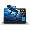 CHUWI CoreBook X 14" Laptop...
