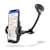 Olixar Suction Cup Phone...