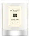 Jo Malone London Pomegranate...