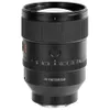 Sony FE 135mm f/1.8 GM Lens...