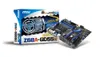 MSI Z68A-GD55 (G3) LGA 1155,...