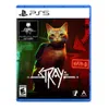 Stray - PlayStation 5