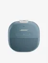 SoundLink Micro speaker