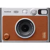 Appareil photo instantané -...