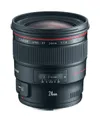 Canon Ef 24mm f/1.4L Ii Usm...