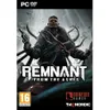 Remnant From the Ashes (PC...