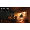 Sony BRAVIA 7 K55XR70 55"...