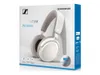Sennheiser ACCENTUM Wireless...