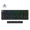 Keychron K8 HE TKL Wireless...