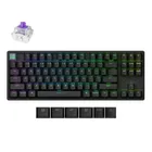Keychron K8 HE TKL Wireless...