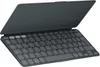 Logitech Keys To Go 2 -...