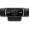 Logitech C922 Pro Stream...