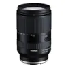 TAMRON 28-200mm F/2.8-5.6 Di...