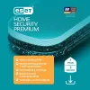 ESET Home Security Premium...